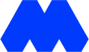 Codemaven Solutions