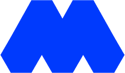 Codemaven Solutions