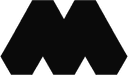 Codemaven Solutions