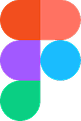 Figma