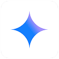 Google Gemini