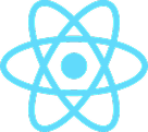ReactJS